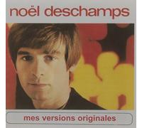 Mes versions originales