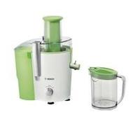 MES25G0 - Juicer - 1,25 litri - 700 W NEW