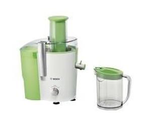MES25G0 - Juicer - 1,25 litri - 700 W NEW