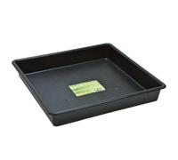 Mesa bandeja para el cultivo de Garland Square Garden Tray G191B (60x60x12cm)