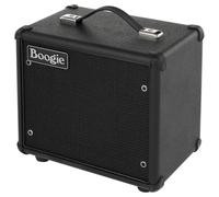 Mesa Boogie 1x10 Boogie 14 Open Back Cab