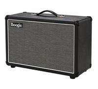 Mesa Boogie 1x12" Fillmore 23 Cab