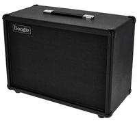 Mesa Boogie 2x10 Boogie Open Back Cab