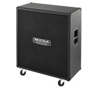 Mesa Boogie 4x12 Rectifier Stand. Straight