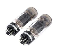 Mesa Boogie 6L6 STR445