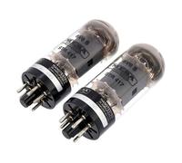 Mesa Boogie 6V6S GTA STR 417