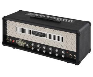 Mesa Boogie 90s Triple Rectifier Standard