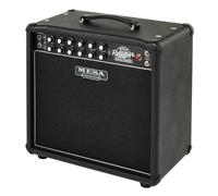 Mesa Boogie Badlander 25 Combo