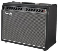 Mesa Boogie Fillmore 100 Combo