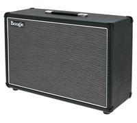 Mesa Boogie Fillmore 2x12 Cab