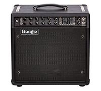 Mesa Boogie Mark Five: 35 1x12 Combo - Amplificatore a valvole