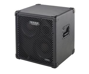 Mesa Boogie Subway 2x10 Ultra-Lite