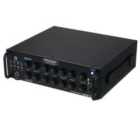 Mesa Boogie Subway TT-800