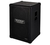 Mesa Boogie Subway Ultra-Lite 2x12