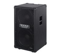 Mesa Boogie Subway Ultra-Lite 2x15