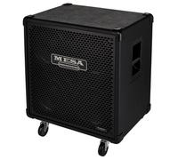 Mesa Boogie Subway Ultra-Lite 4x10
