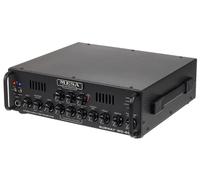 Mesa Boogie Subway WD-800