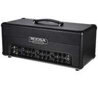 Mesa Boogie Triple Crown TC-100 Head