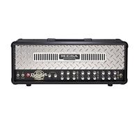 Mesa Boogie Triple Rectifier - Amplificatore a tubo per chitarre elettriche
