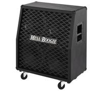 Mesa Boogie Vintage Split Back 4x12