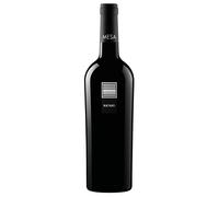Mesa Buio Buio Carignano del Sulcis DOC Riserva 2021 0,75 ℓ