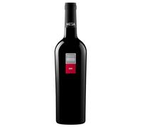 Mesa Buio Carignano del Sulcis DOC