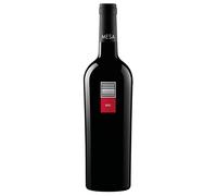 Mesa Buio Carignano del Sulcis DOC 2023 0,75 ℓ