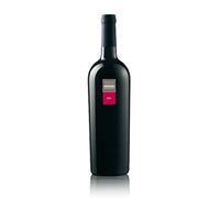 Mesa Carignano del Sulcis Buio 75cl