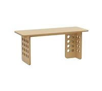 Mesa de Escritorio Para Computadora Scrivania for computer in legno massello for camera da letto, scrivania for studio, casa, piccolo appartamento, tavolo da conferenza for ufficio, scrivania lunga Sc