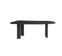 Mesa de Escritorio Para Computadora Scrivania moderna for computer Scrivania in legno massello Scrivania for studio domestico Semplice tavolo da negoziazione for scrivania Scrivania da Studio Per Came
