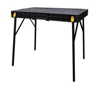 Banco da lavoro ESSENTIAL Stanley STST83492-1