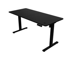 Mesa Gaming Acer 150x70cm Legno e Ferro RGB Regolabile