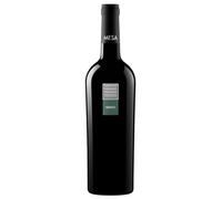Vermentino di Sardegna DOC Giunco Mesa 2019 0,75 L