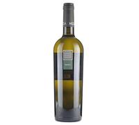 Vermentino di Sardegna DOC Giunco Mesa 2019 0,75 L