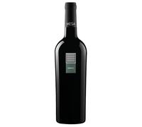 Mesa Giunco Vermentino di Sardegna DOC 2025 0,75 ℓ