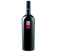 Cantina Mesa Moro Cannonau di Sardegna Doc - 750 ml