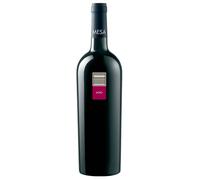 Cantina Mesa Moro Cannonau di Sardegna Doc - 750 ml
