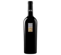 Mesa Opale Vermentino di Sardegna DOC 2022