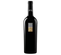 Mesa Opale Vermentino di Sardegna DOC 2022