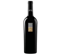 Mesa Opale Vermentino di Sardegna DOC 2025 0,75 l