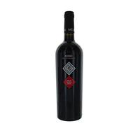 Cantina Mesa Primo Rosso Isola dei Nuraghi Igt - 750ml