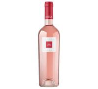 Mesa Rosa Grande Carignano del Sulcis DOC 2024 0,75 ℓ