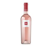 Mesa Rosa Grande Isola dei Nuraghi IGT - 0,75 L