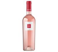 Mesa Rosa Grande Isola dei Nuraghi IGT 2023 0,75 L