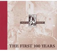 Mesa Verde Museum Association Mesa Verde National Park (Tascabile)