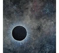 MESARTHIM - PLANET NINE - CD - K72z