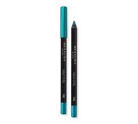 Mesauda AQUA KHOL Matita occhi 11 g