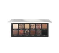 Mesauda archetype 101 cool nudes