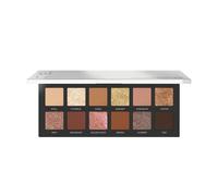 Mesauda Beauty Archetype II Palette - palette ombretti 12 colori