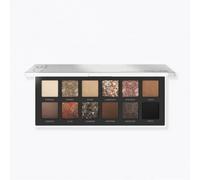 Mesauda Beauty Archetype Palette 12gr - palette ombretti